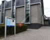 Tandprothetische praktijk Henk Nouwens