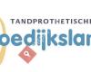 Tandprothetische Praktijk Koedijkslanden