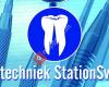 Tandtechniek StationSveste