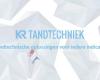 Tandtechnisch Laboratorium Kesseler & Reuvekamp - Hoofdvestiging Almelo