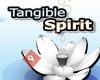 Tangible Spirit