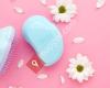 Tangle Teezer Benelux