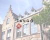 Tango Shoes