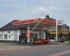 Tankstation Esso Nijkerkerveen