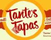 Tante's Tapas
