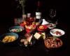 Tapas Bar Hattem