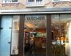 TASCHEN Store Amsterdam