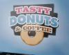 Tasty Donuts & Coffee