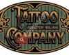 Tattoo Company