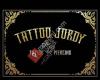 Tattoo Jordy Leidschendam