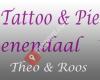 Tattoo & Piercing