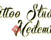 Tattoo Studio Medemblik, De tattoo en piercing shop van Medemblik