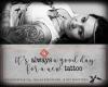 TattooMe by Dana -INK-hetbeautyhuis