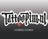 Tattoopim