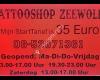 Tattooshop_Zeewolde