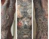 Tattootim