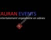 Tauran events