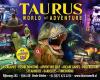 Taurus World of Adventure