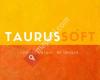 TaurusSoft Tailor-made Software