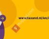 Taxand Netherlands