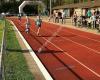 Taxandria Atletiek