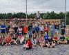 Taxandria Handbal
