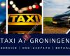 Taxi A7