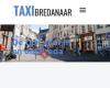 Taxi Bredanaar