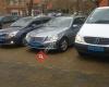 Taxi Centrale Geleen