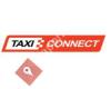 Taxi Connect
