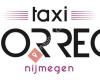 Taxi Correct Nijmegen