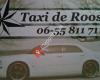 Taxi de Roos