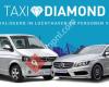 Taxi Diamond