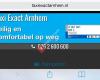 Taxi Exact Arnhem