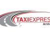 Taxi Express Arnhem
