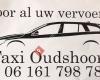 Taxi Oudshoorn