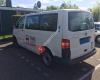 Taxi Zeeland