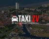 Taxi ZV