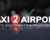 Taxi2airport.com