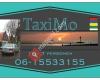 Taximoterschelling