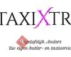 TaxiXtra