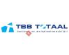 TBB Totaal Kantoor- en werkplaatsmeubilair