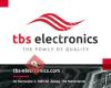 TBS Electronics