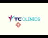 TC Clinics