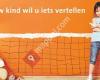 TC Kardoes TennisKids