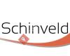 TC Schinveld