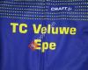 TC Veluwe