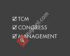 TCM Congress Management