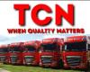 TCN