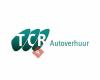 TCR Autoverhuur